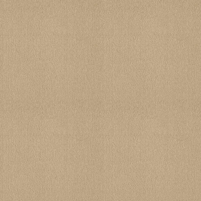 Sophistication 12' Nylon Cashew 00106