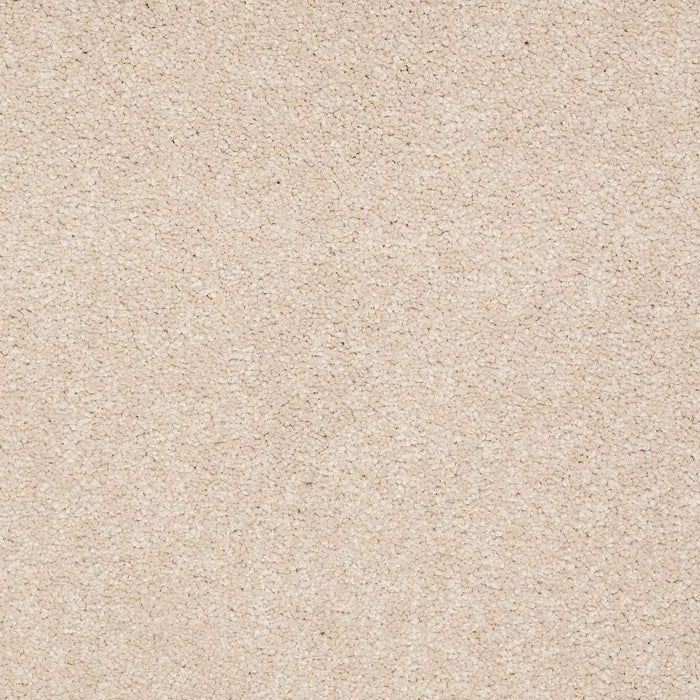 Sophistication 15' Nylon Cashew 00106