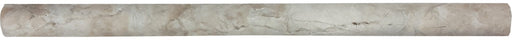 Pietra Antica Antique Stones Cashmere Beige STDBRUSCASPN