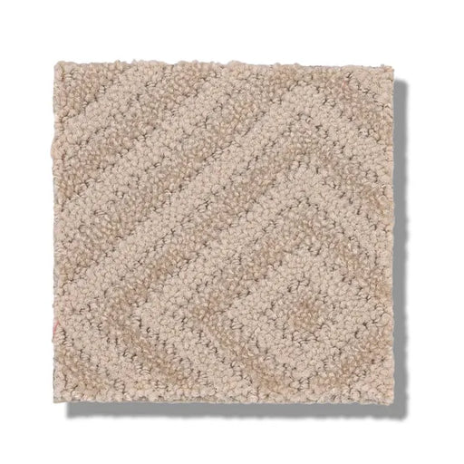Aristocrat Cashmere 00173