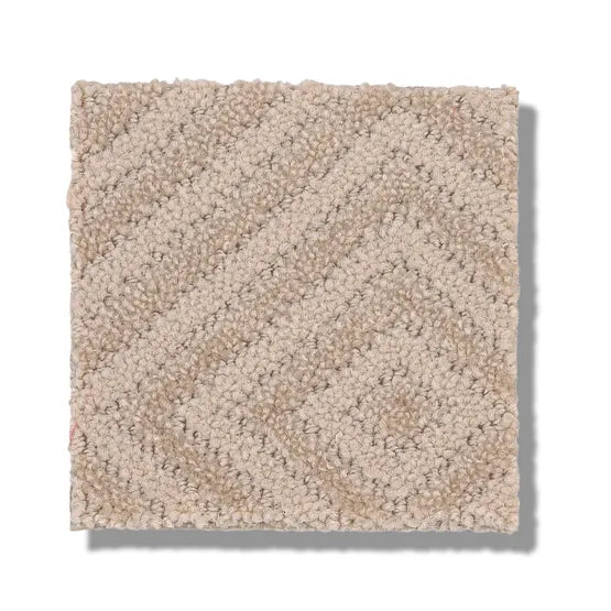 Aristocrat Cashmere 00173