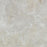 Pietra Antica Antique Stones Cashmere Beige STDBRUSCAS48