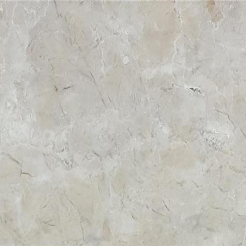 Full Tile Sample - Pietra Antica Antique Stones Cashmere Beige Natural Stone Tile - 4" x 8" Brushed