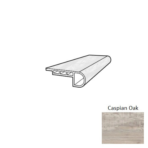 COREtec One Plus Caspian Oak 02V18-50008