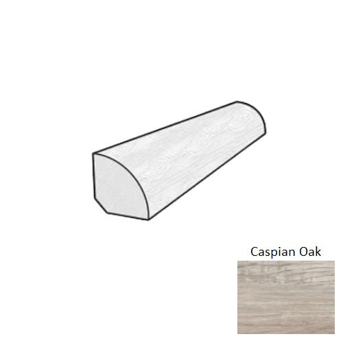 COREtec One Plus Caspian Oak 01V33-50008