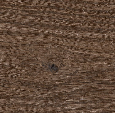 Marazzi Vero VR22 Castagno Matte Porcelain Tile | Lowest Price