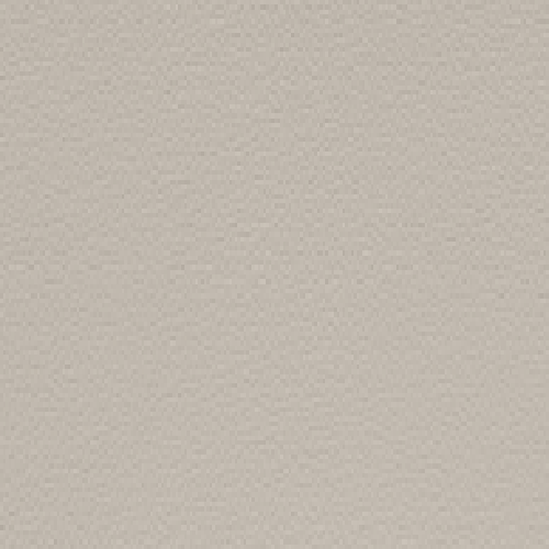 Tarkett Johnsonite TA3 Castaway Triumph Multifunctional and Sports