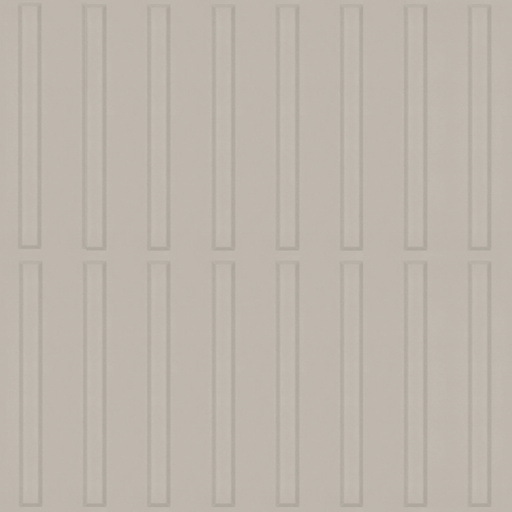 Johnsonite Castaway TG1-TA3