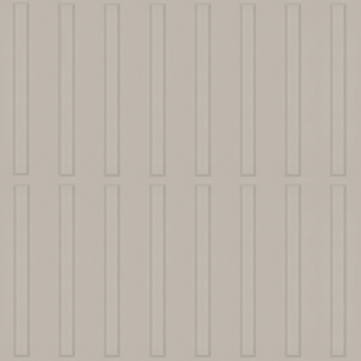 Johnsonite Castaway TG1-TA3