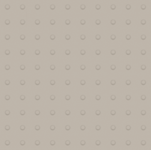 Johnsonite Castaway TW1-TA3