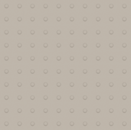 Johnsonite Castaway TW1-TA3