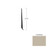 Johnsonite Castaway S102676-TA3-WB0004-TDCR4