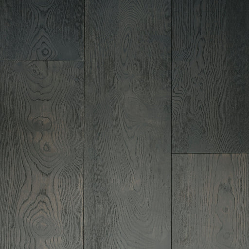 Royal Oak Luxe Castello DMSR-LX05