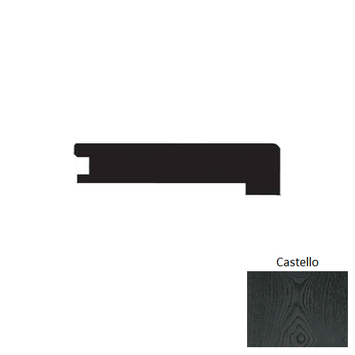 Royal Oak Luxe Castello SQNDMSR-LX05