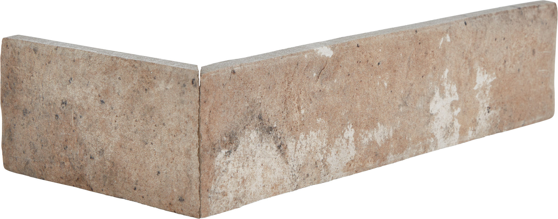 Castle Brick Brown 240122-AT