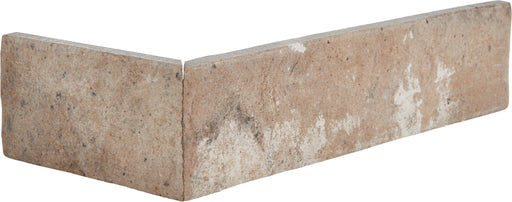 Castle Brick Brown 240122-AT