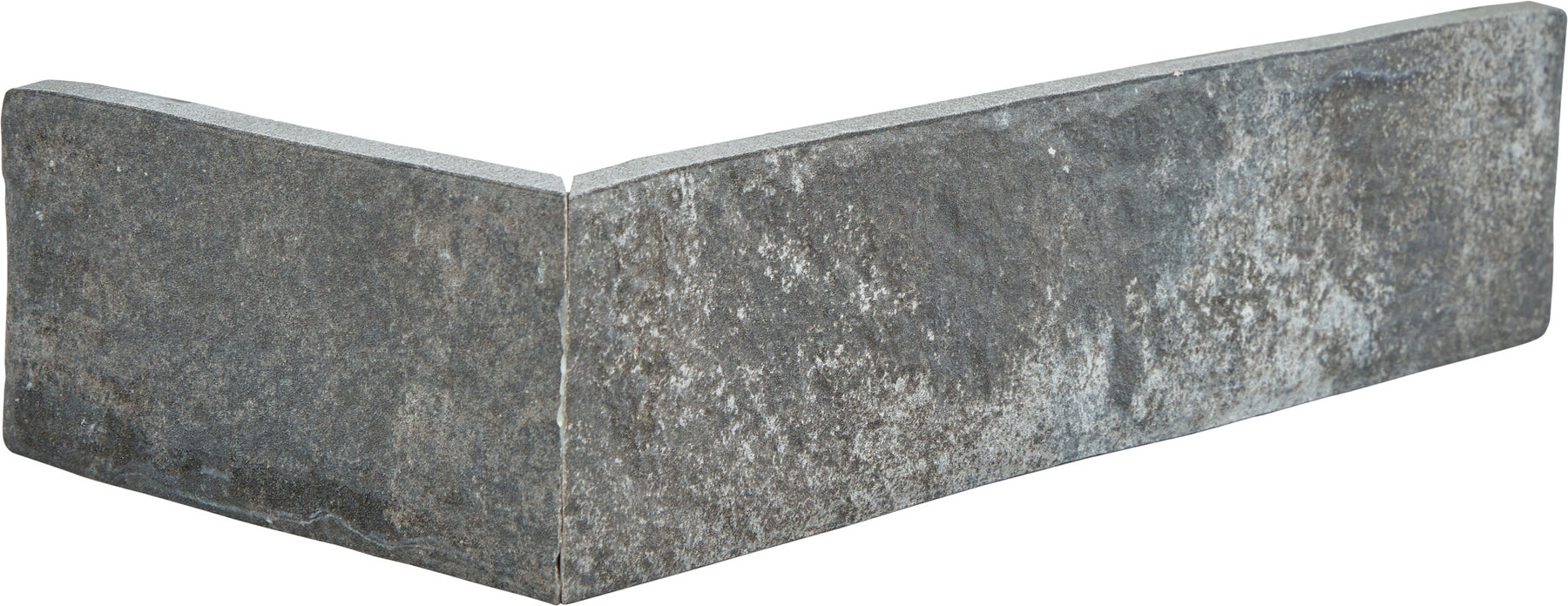 Castle Brick Grey 240123-AT