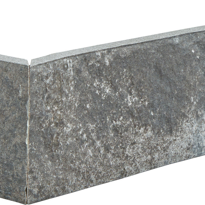 Castle Brick Grey 240123-AT