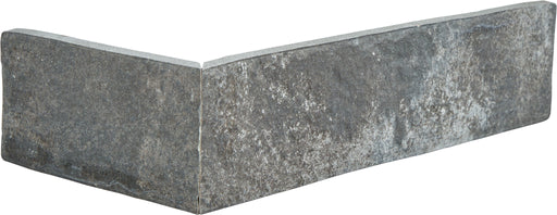 Castle Brick Grey 240123-AT