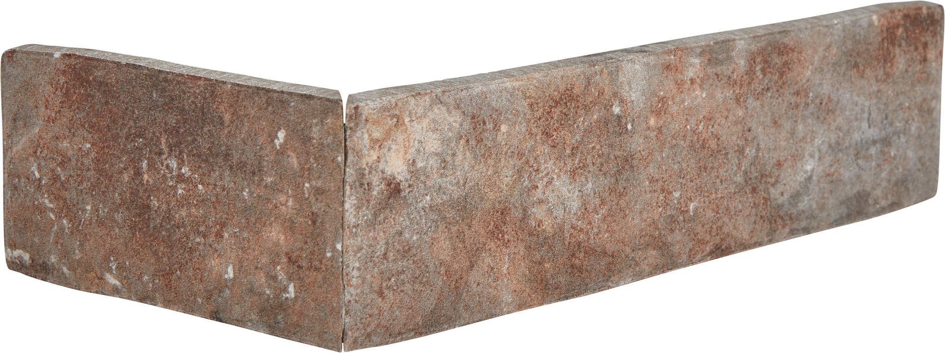 Castle Brick Multi 240124-AT