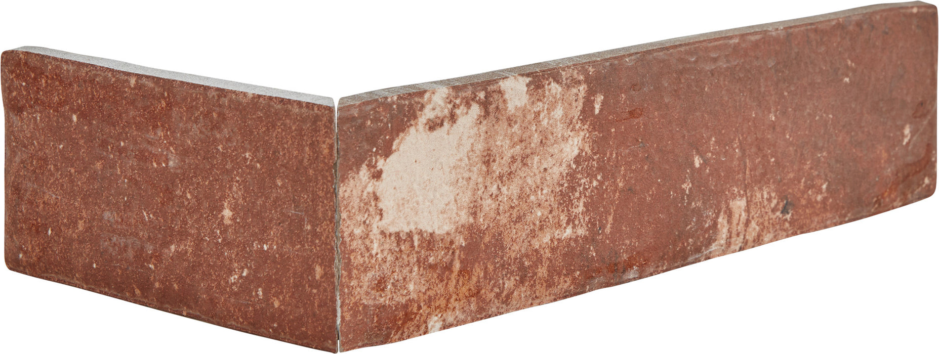 Castle Brick Red 240125-AT