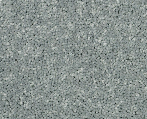 Nantucket Summer 15' Castle Grey 55501