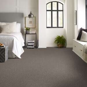 Simply The Best Work The Color Castle Textured 00500