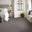 Simply The Best All About It Castle Textured 00500