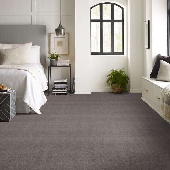 Simply The Best All About It Castle Textured 00500