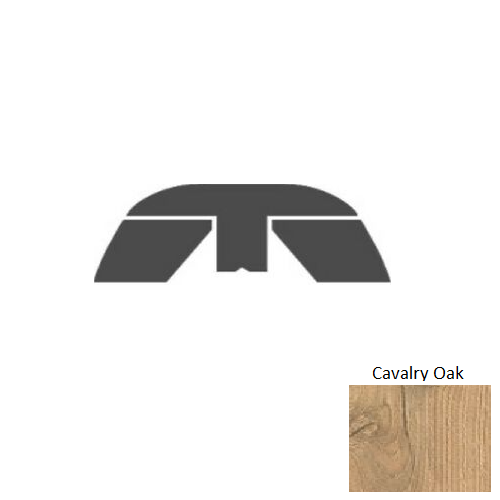 Castlebriar Cavalry Oak CDL91-02-MINC5-05090
