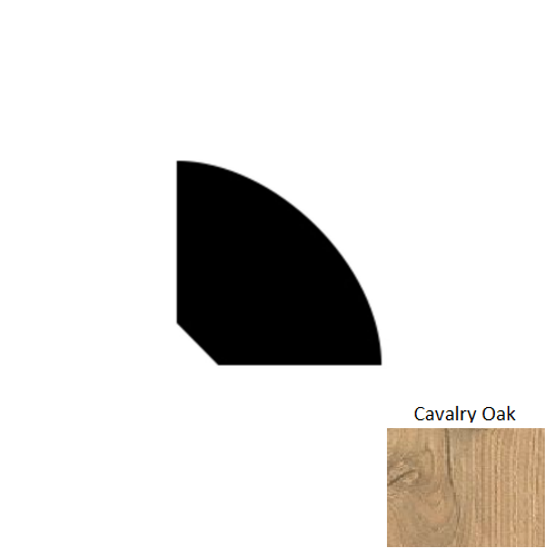 Castlebriar Cavalry Oak CDL91-02-MQND-05090