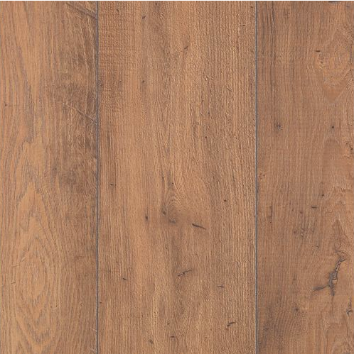 Rare Vintage Cedar Chestnut CDL74-02W