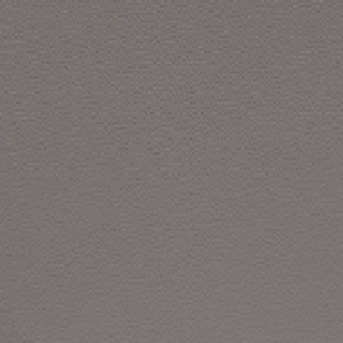 Tarkett Johnsonite 121 Cement Triumph Multifunctional and Sports