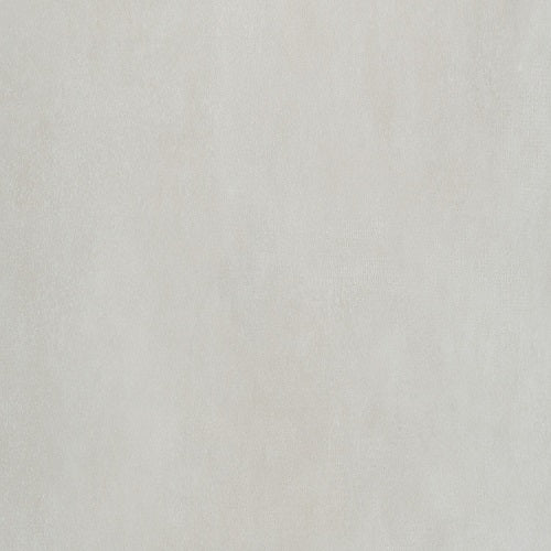 Roca Pro Cement Matte Porcelain Tile | Lowest Price — Stone & Tile ...