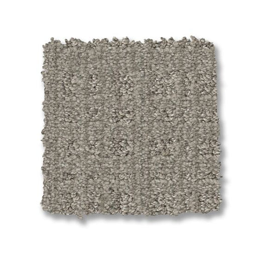 Pet Perfect Purrsuasion Cement 00553