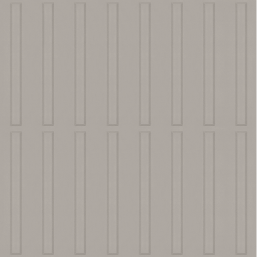 Johnsonite Cement TG1-121