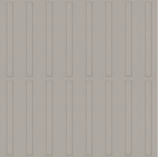 Johnsonite Cement TG1-121