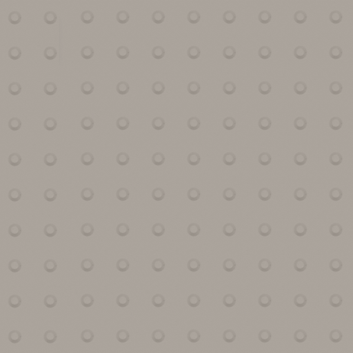 Johnsonite Cement TW1-121