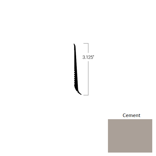 Johnsonite Cement S102676-121-WB0004-TDCR3