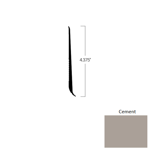 Johnsonite Cement S102676-121-WB0004-TDCR4