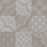 TritonTuff Cement Tile Whisper 21021