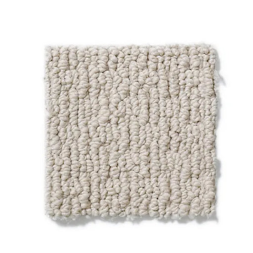 Casual Life Cement?ß 00512