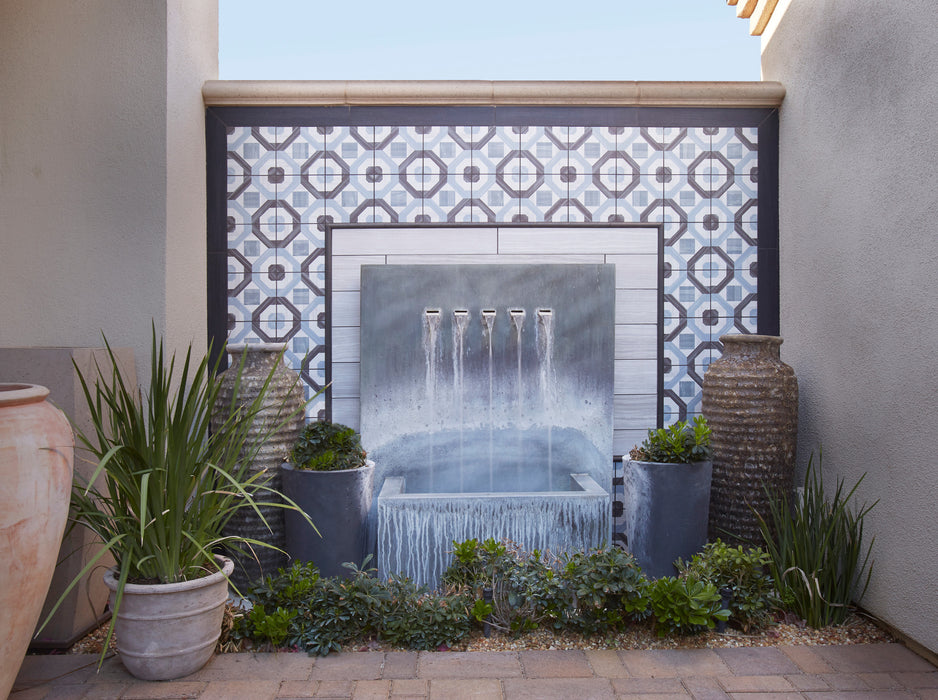 Cementine Posa 3 Porcelain 240140-AT