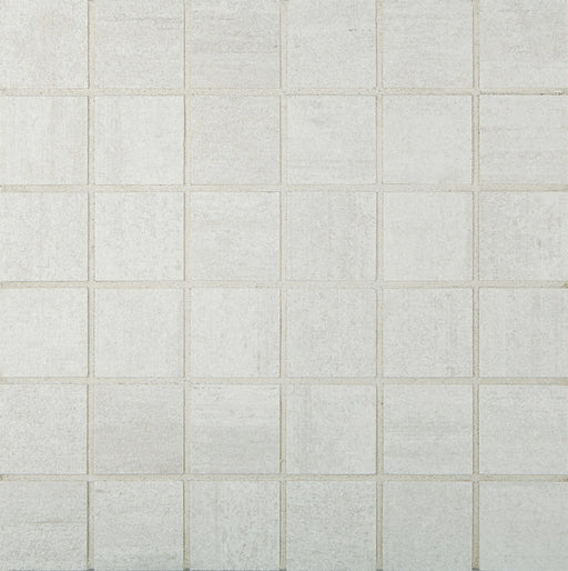 Cemento Cassero Bianco 240154-AT