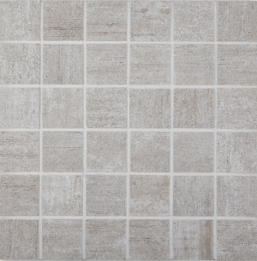 Cemento Cassero Grigio 240156-AT