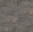 Cemento Rasato Antracite Porcelain 240158-AT