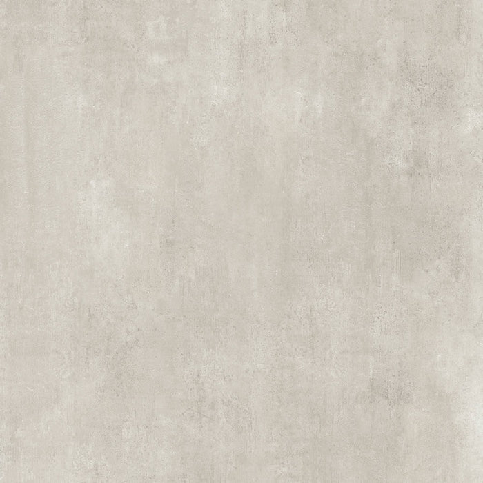 Full Tile Sample - Prima Materia Cenere Porcelain Tile - 24" x 24" Natural