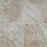 Adura Flex Tile (AT1) Century Pebble FXT382