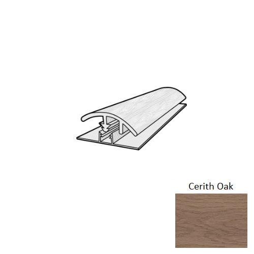 COREtec Soft Step Premium Cerith Oak RD7CT-04027