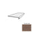 COREtec Soft Step Premium Cerith Oak 03Z70-04027